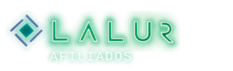 Logo Pisos vinílicos Lalur