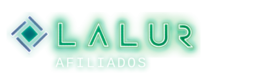 Logo Pisos vinílicos Lalur